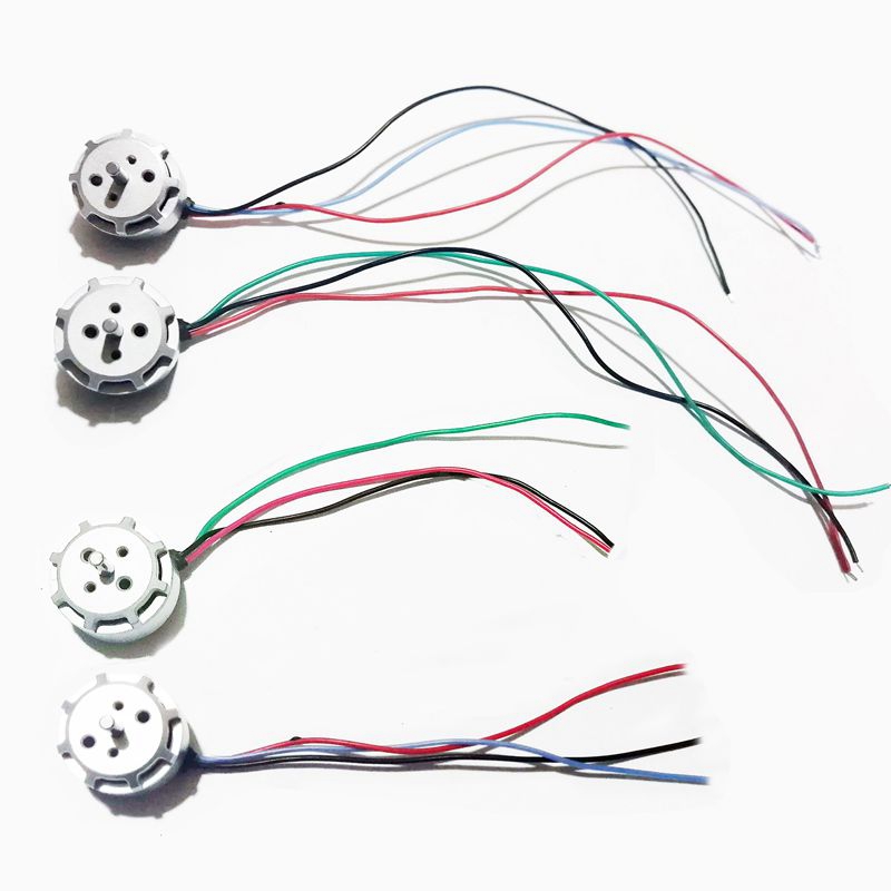 Holy Stone Drone Hs720 - Sjrc F11/F11 Pro/F11 4K Pro/F 11S