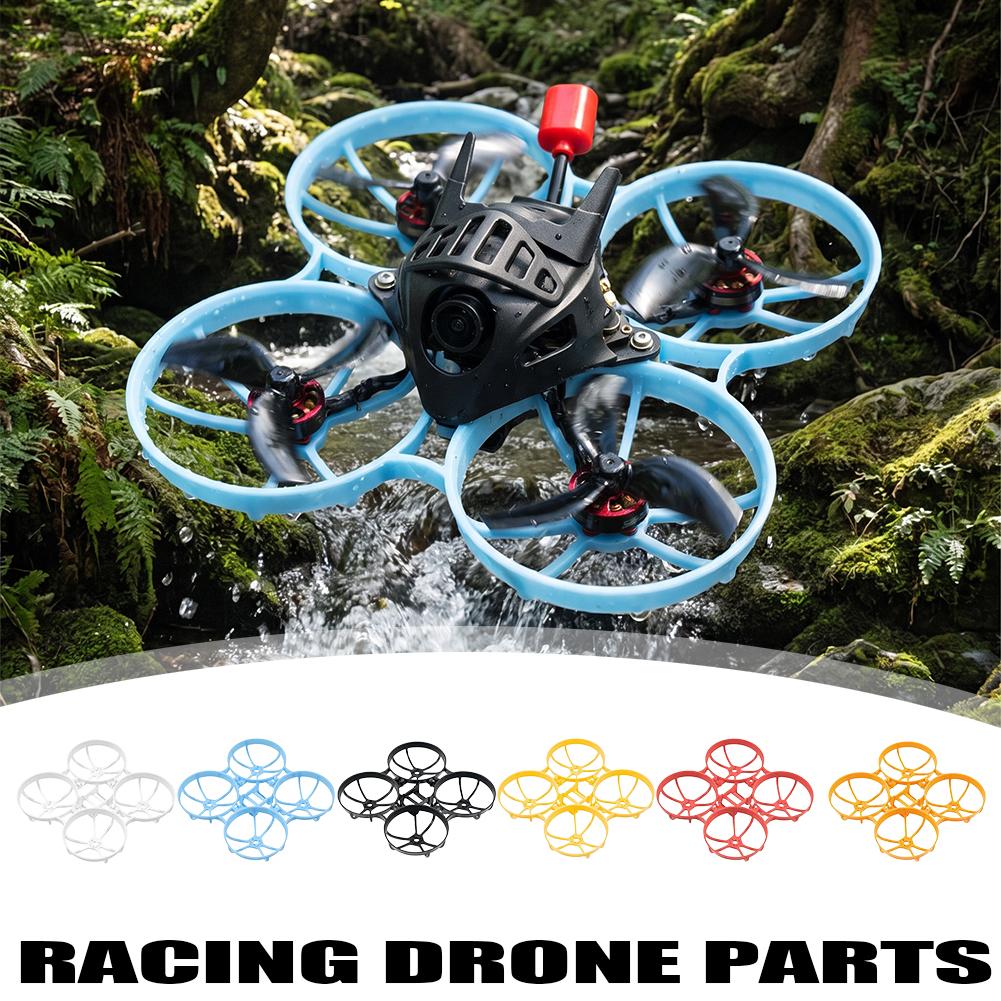 Drone Kit Racing - Nieuw Verbeterd Voor BETAFPV Meteor75 Pro