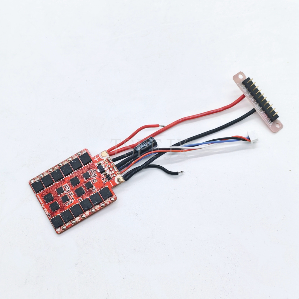Holy Stone Drone Hs720 - ESC-bord voor SJRC F22&F22S&F22 S2 PRO&F22