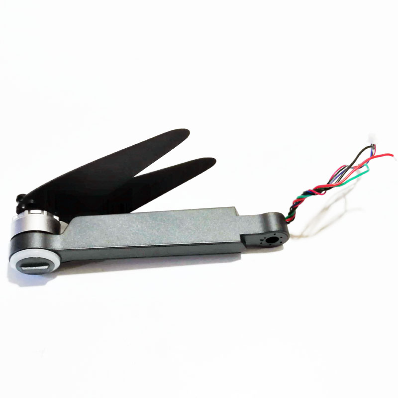 Sjrc F11/F11 Pro/F11 4K Pro/F  - Holy Stone Drone Hs720 recensie en prijs