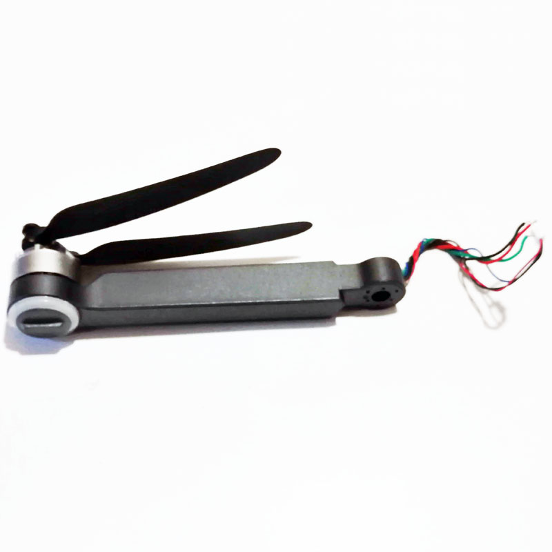 Sjrc F11/F11 Pro/F11 4K Pro/F  - Holy Stone Drone Hs720 recensie en prijs