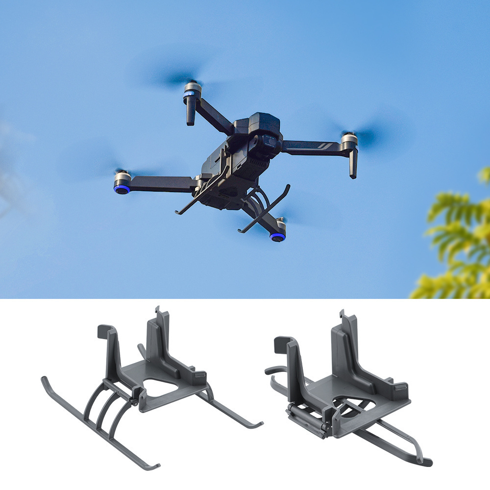 Voor Sjrc F11S 4K Pro Landings - Drone Kit With Camera recensie en prijs