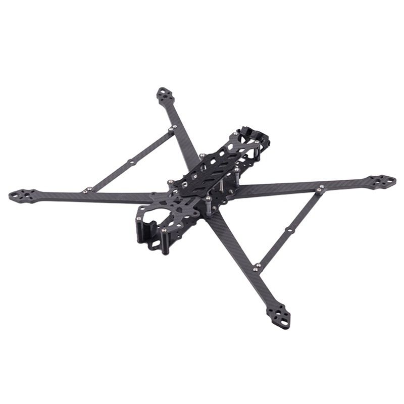 A42T-FPV Race Drone Frame 10 I - Drone Kit Racing recensie en prijs