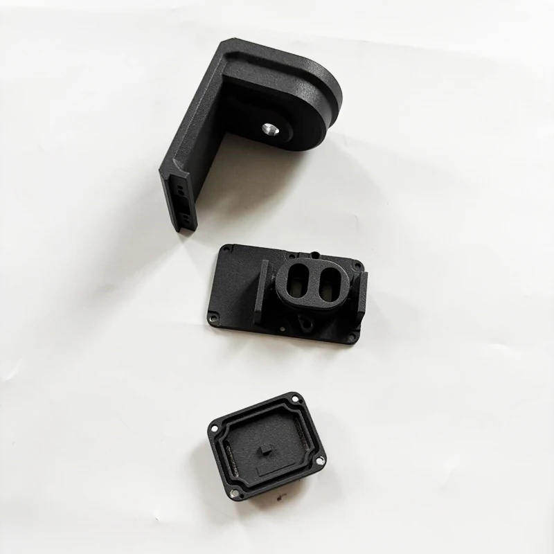 Camera-behuizingsset voor land - Drone Kit With Camera recensie en prijs