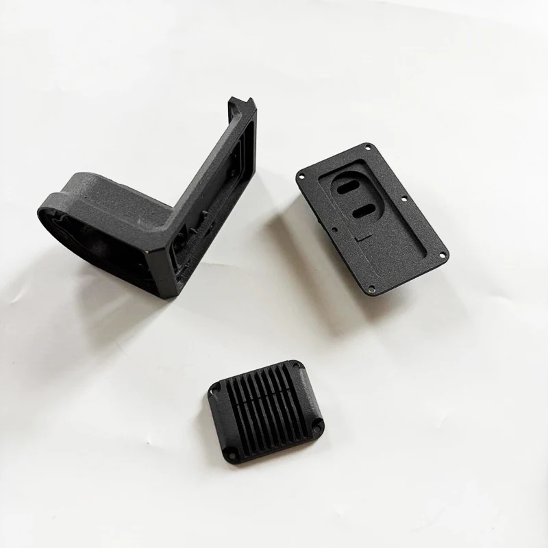 Camera-behuizingsset voor land - Drone Kit With Camera recensie en prijs