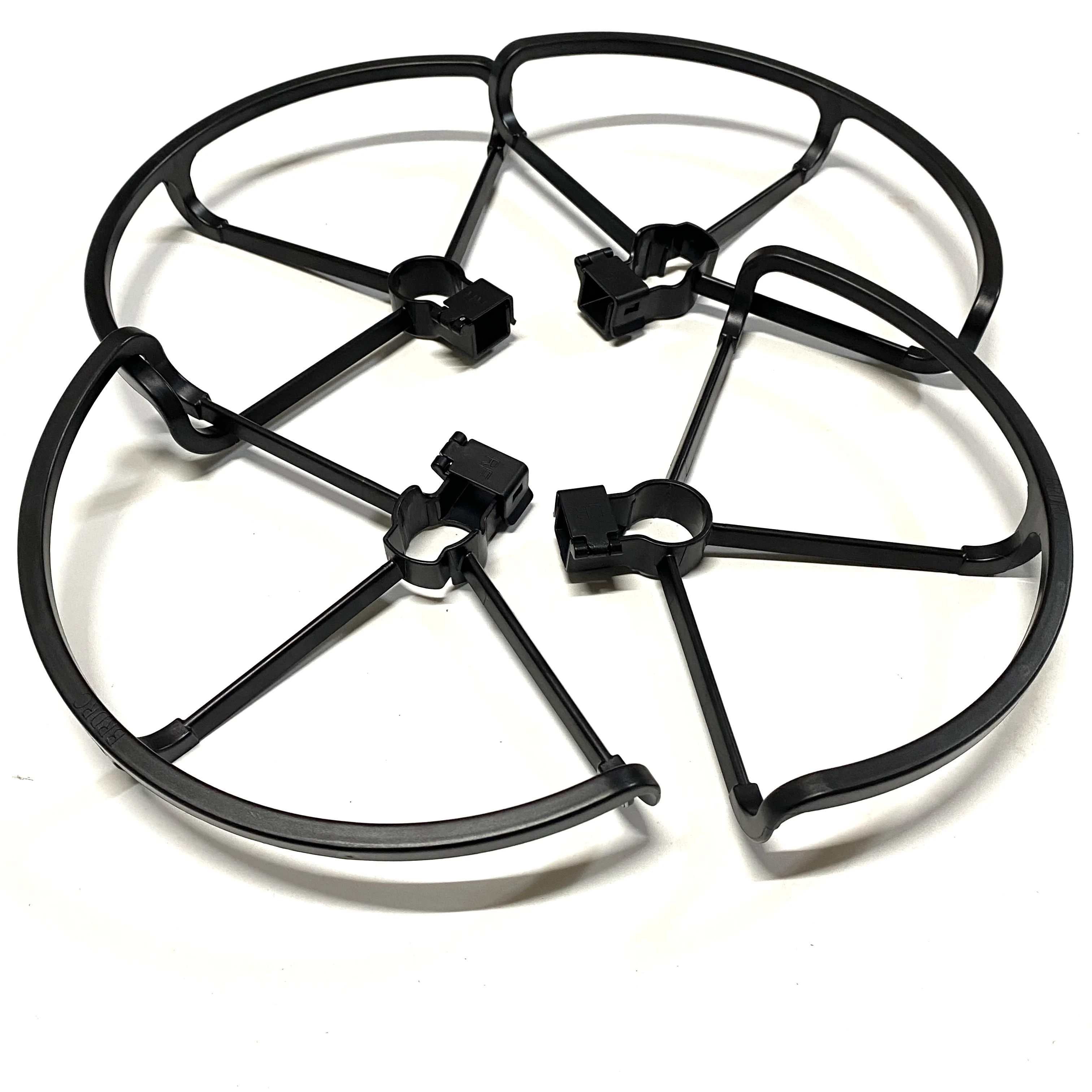 NIEUWE 2025 VOOR SJR/C F22 S2/ - Holy Stone Drone Hs720 recensie en prijs