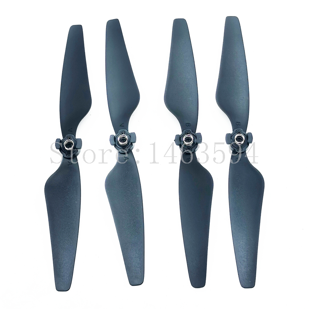SJRC F22 S2 PRO, F22 S2 PRO+,  - Holy Stone Drone Hs720 recensie en prijs