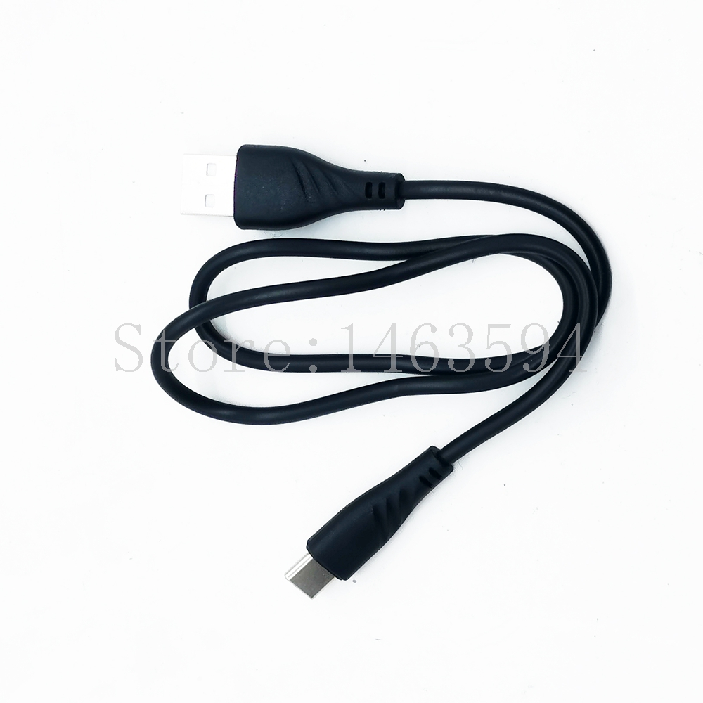 SJRC F22 S2 PRO, F22 S2 PRO+,  - Holy Stone Drone Hs720 recensie en prijs