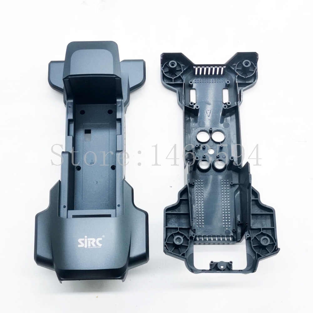 SJRC F22 S2 PRO, F22 S2 PRO+,  - Holy Stone Drone Hs720 recensie en prijs