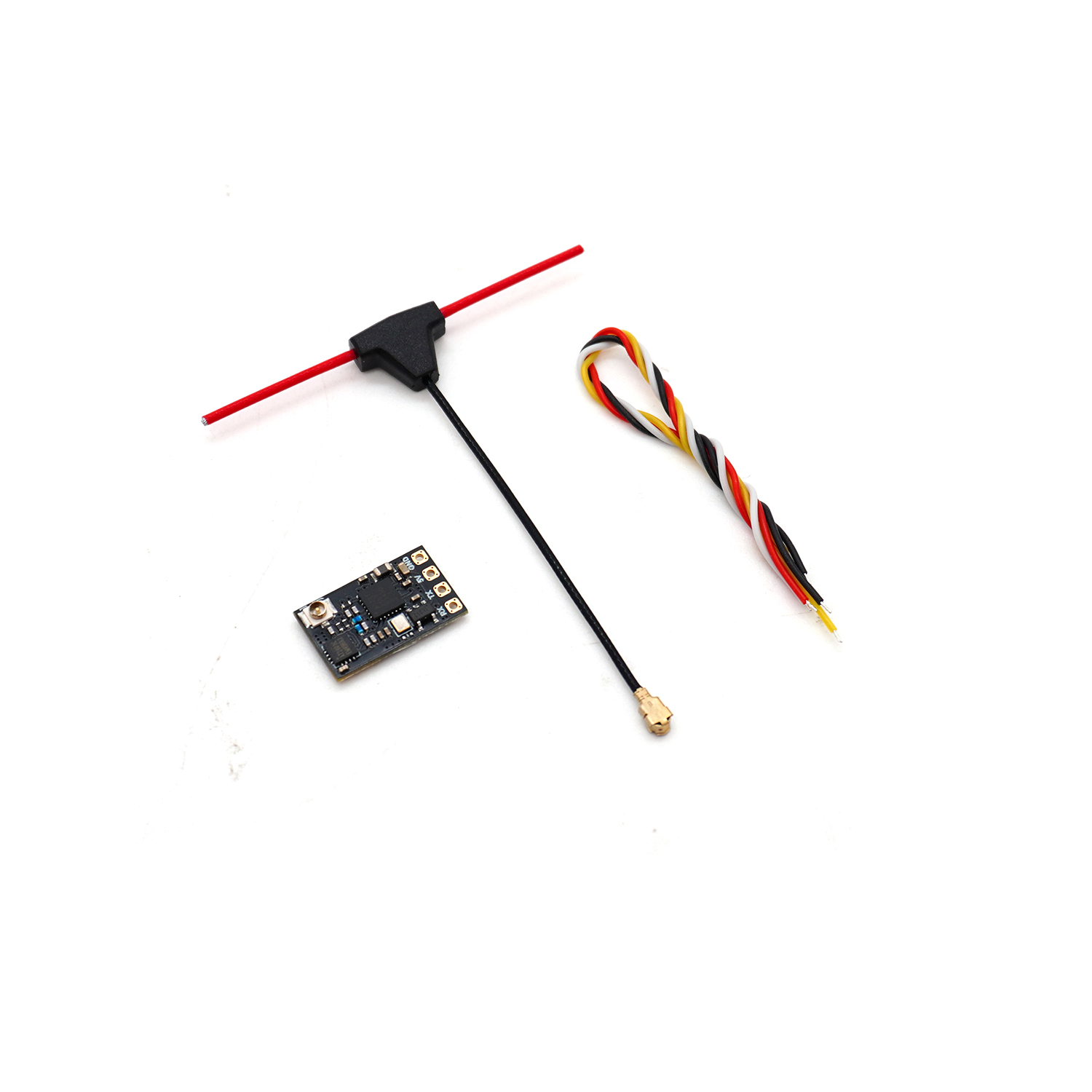 Mark4 7inch Frame Kit F405 V3  - Drone Kit Build Yourself recensie en prijs