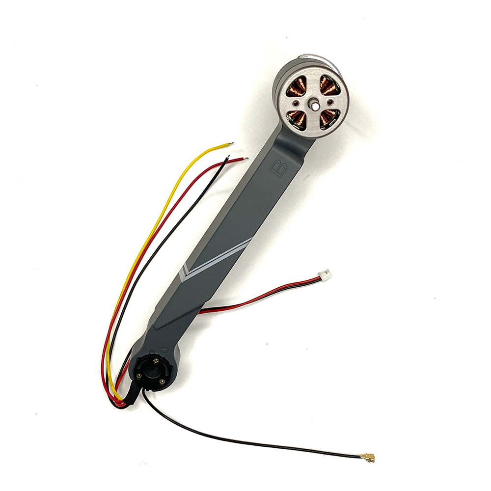 KF101 Max Drone Originele Onde - Holy Stone Drone Hs720 recensie en prijs